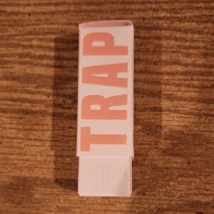 Jeffree Star Lipstick - Communion Wine